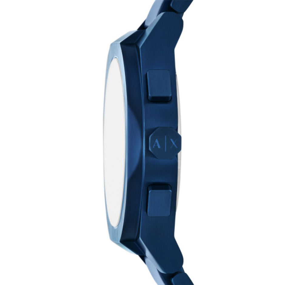 ساعة سينك للرجال