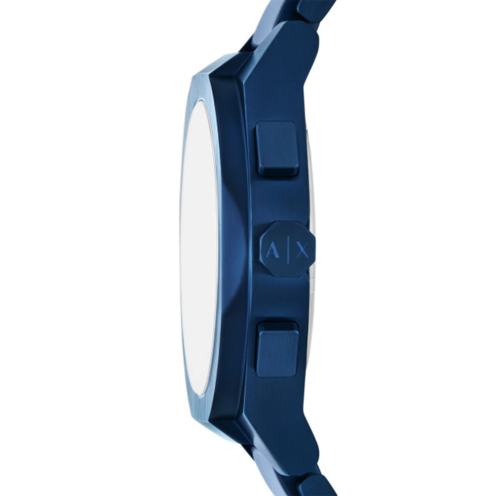 ساعة سينك للرجال