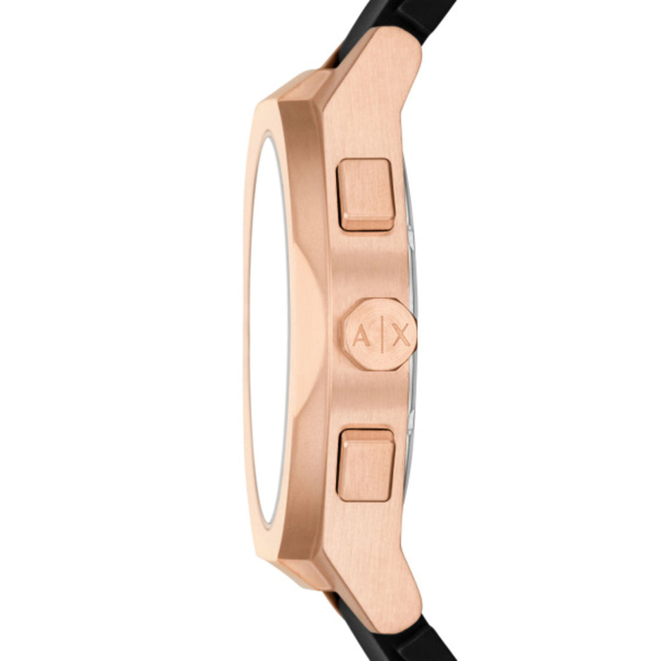 ساعة سينك للرجال