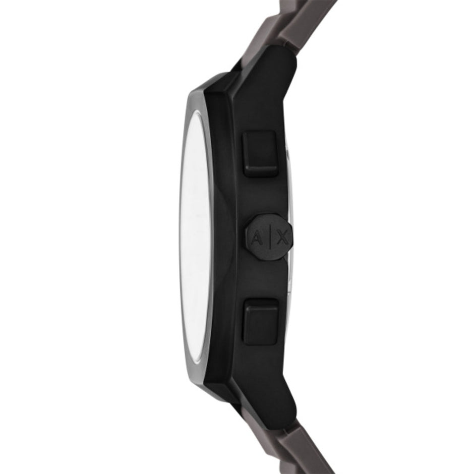 ساعة سينك للرجال