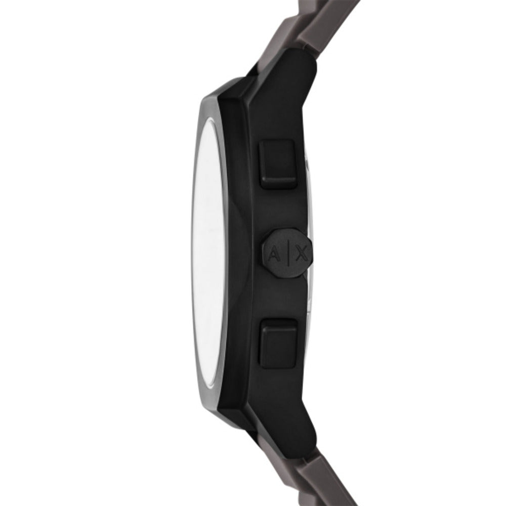 ساعة سينك للرجال