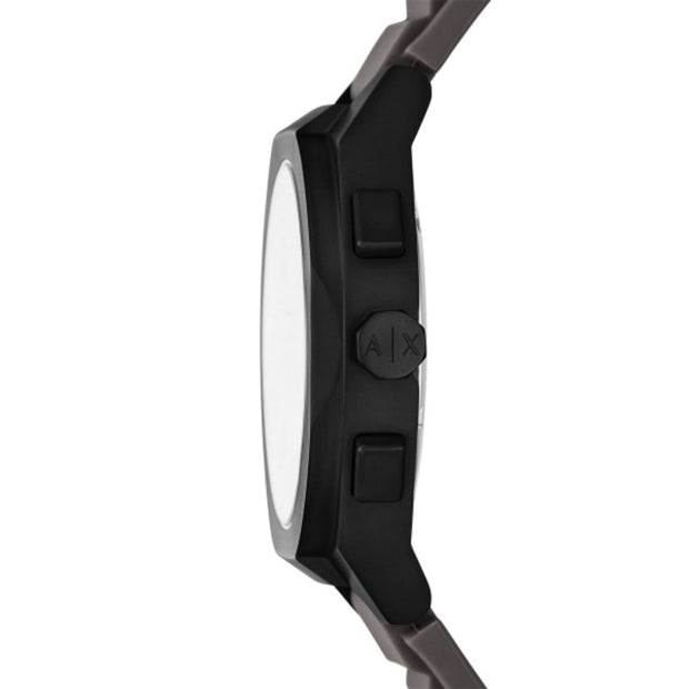 ساعة سينك للرجال