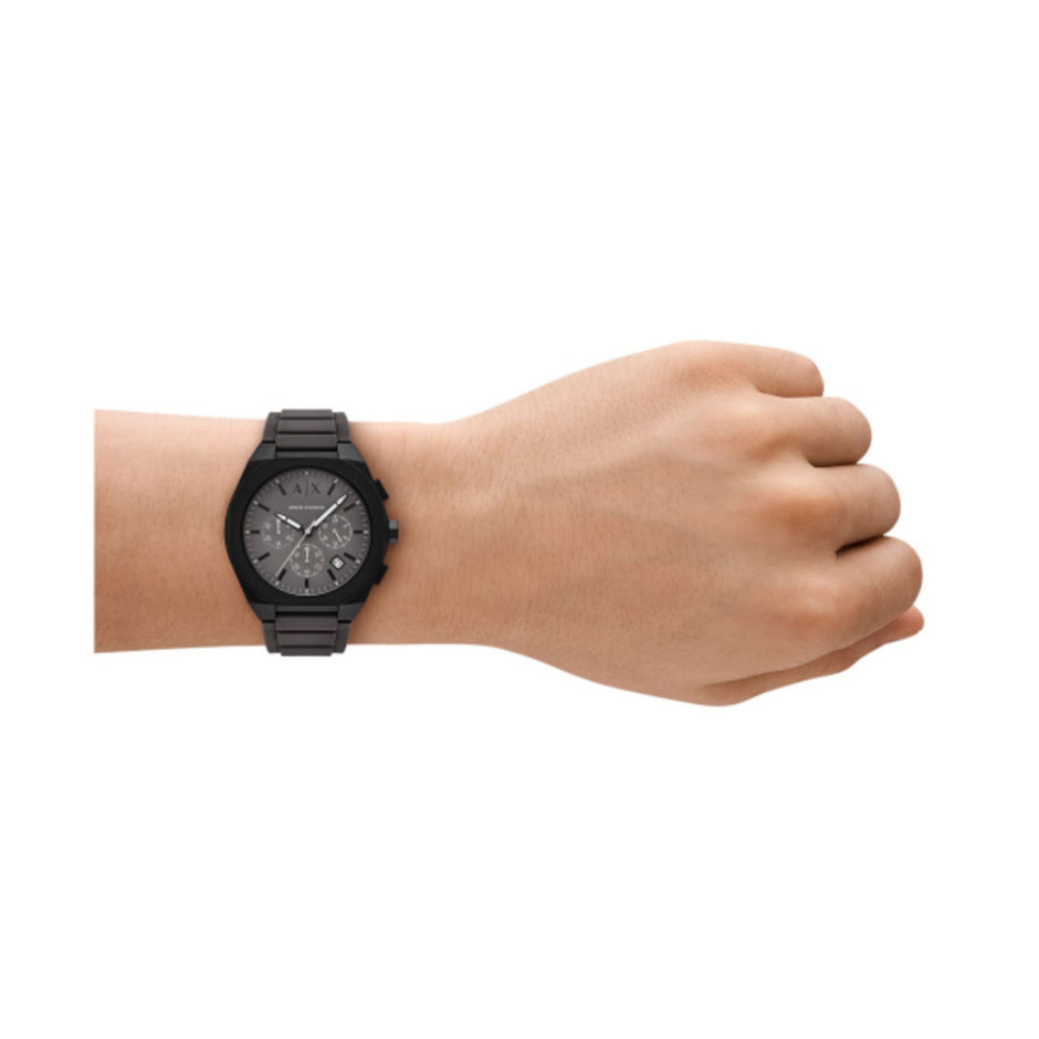 ساعة سينك للرجال