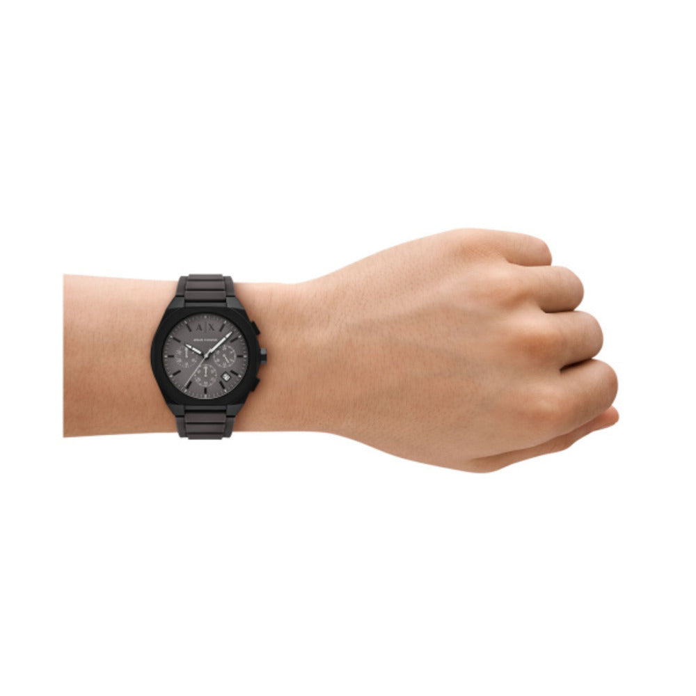 ساعة سينك للرجال