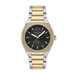 Men Sync 2-Tone Watch