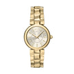 Women Audora Watch
