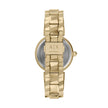 Women Audora Watch