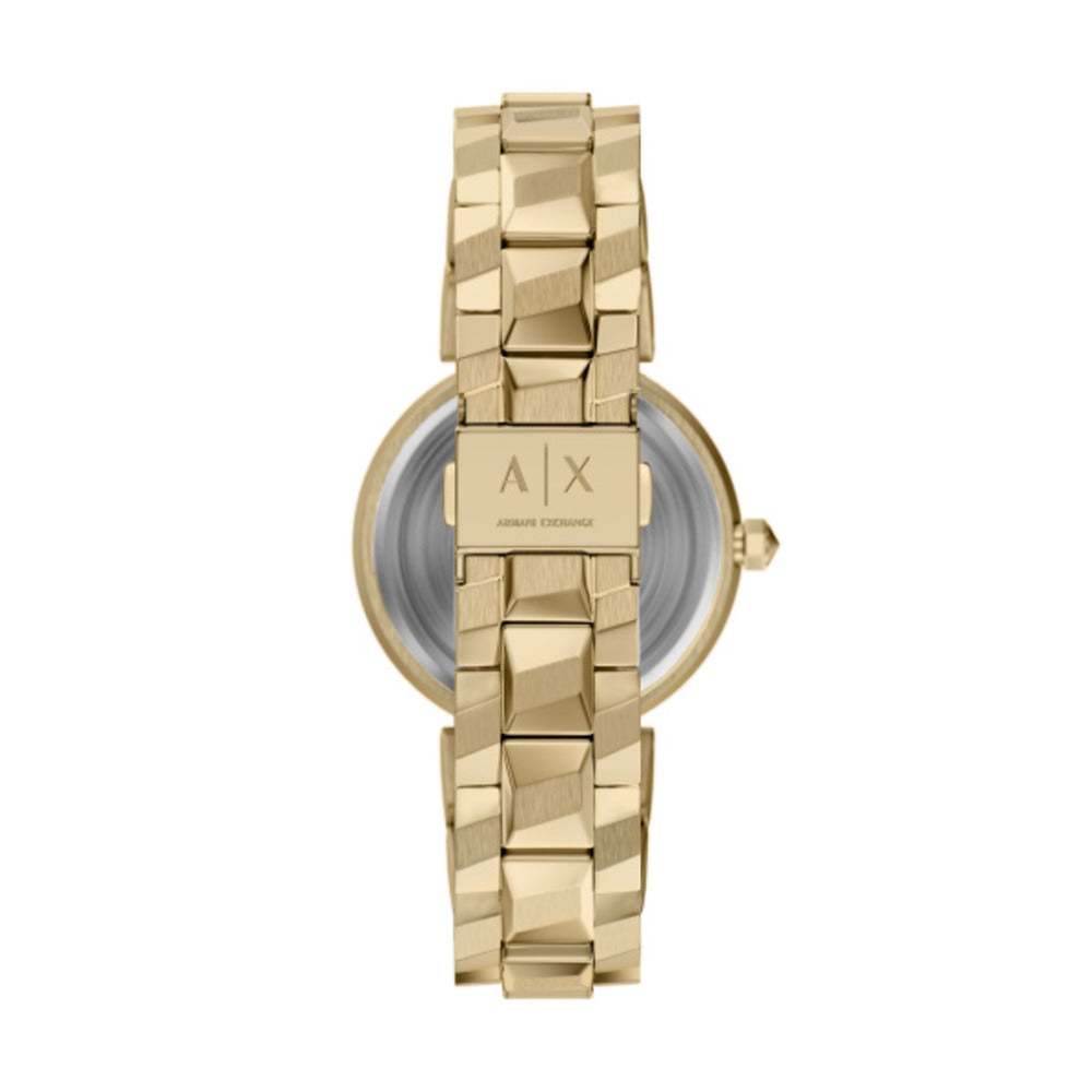 Women Audora Watch