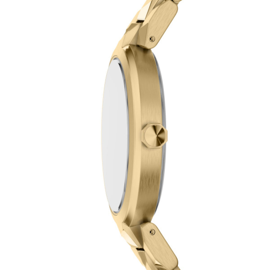 Women Audora Watch