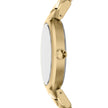Women Audora Watch