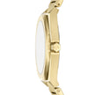 Women Andrea Gold Watch