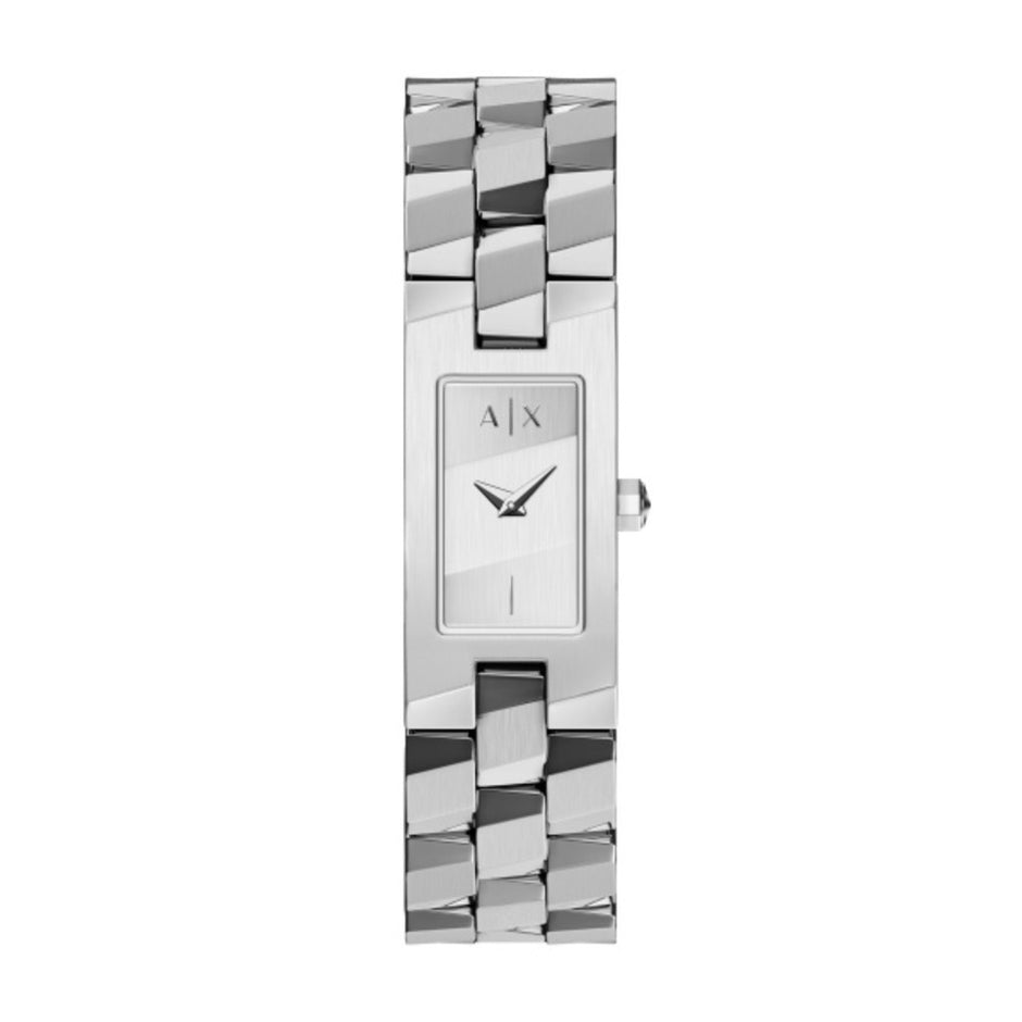 Women Watch