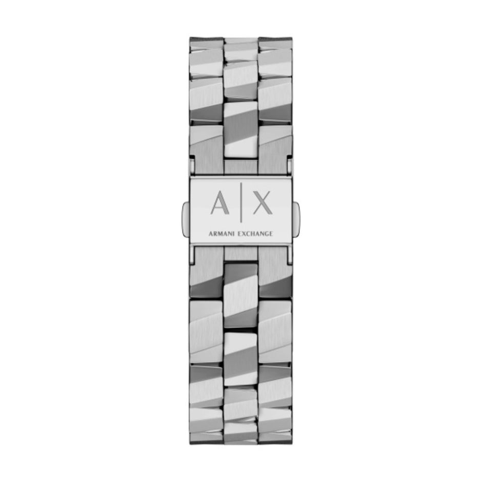 Women Watch