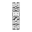 Women Watch