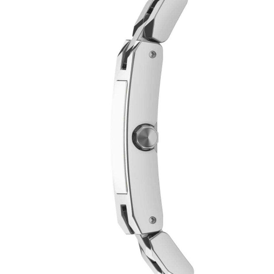 Women Watch