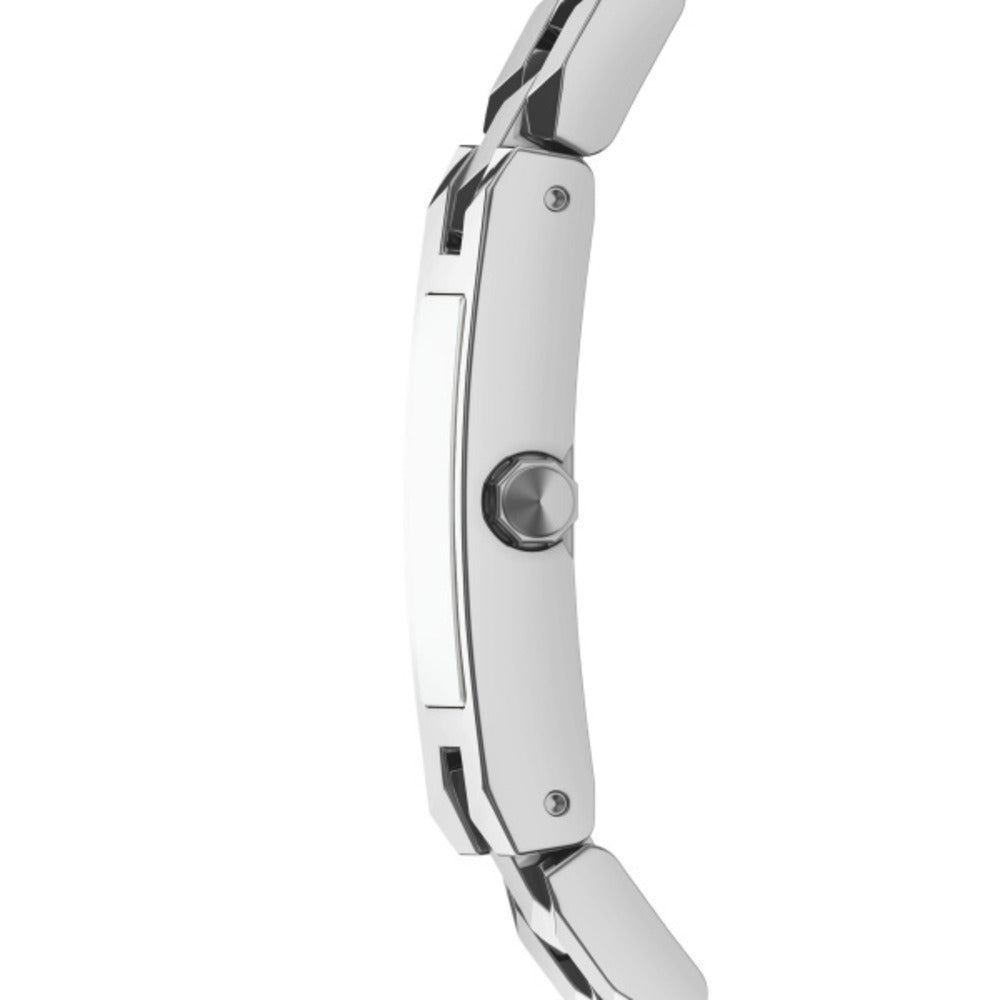 Women Watch