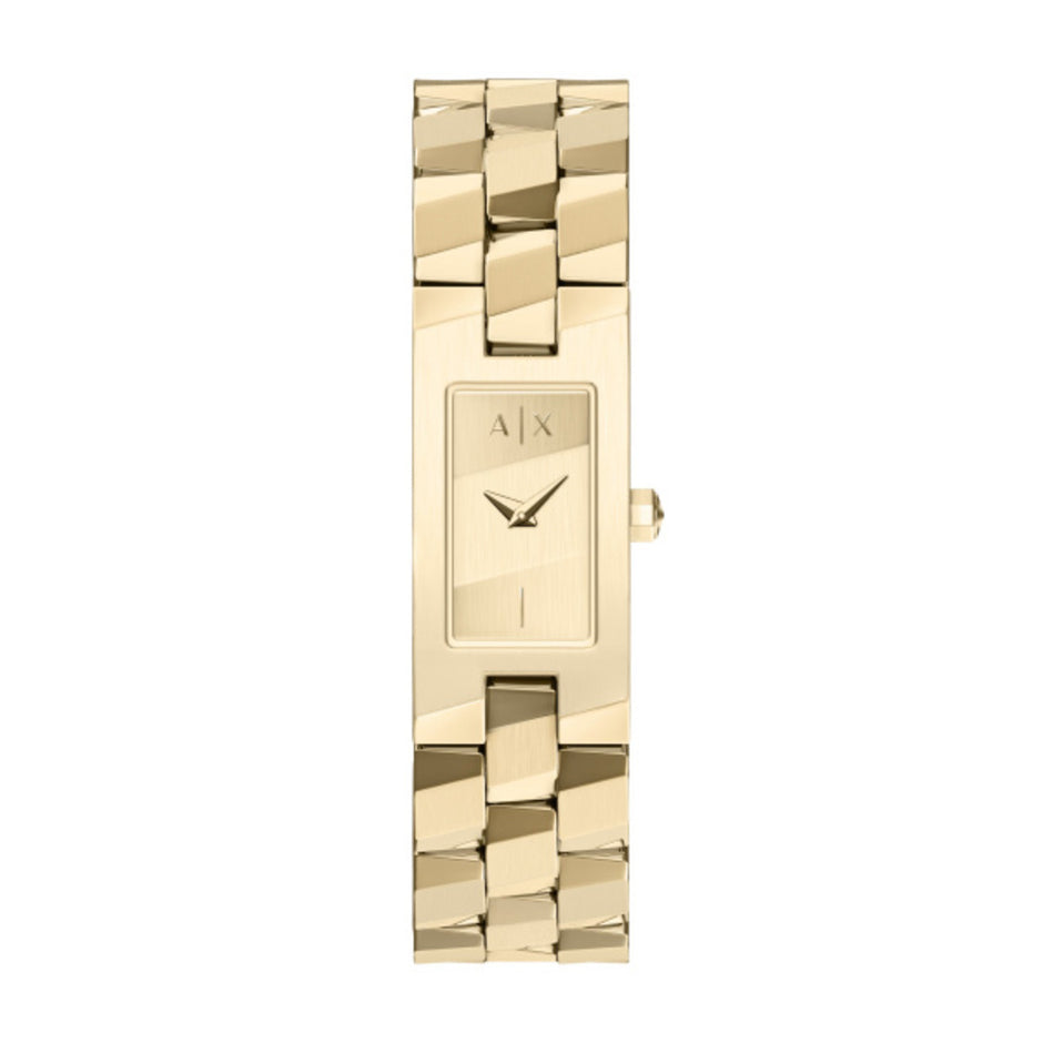 Women Watch