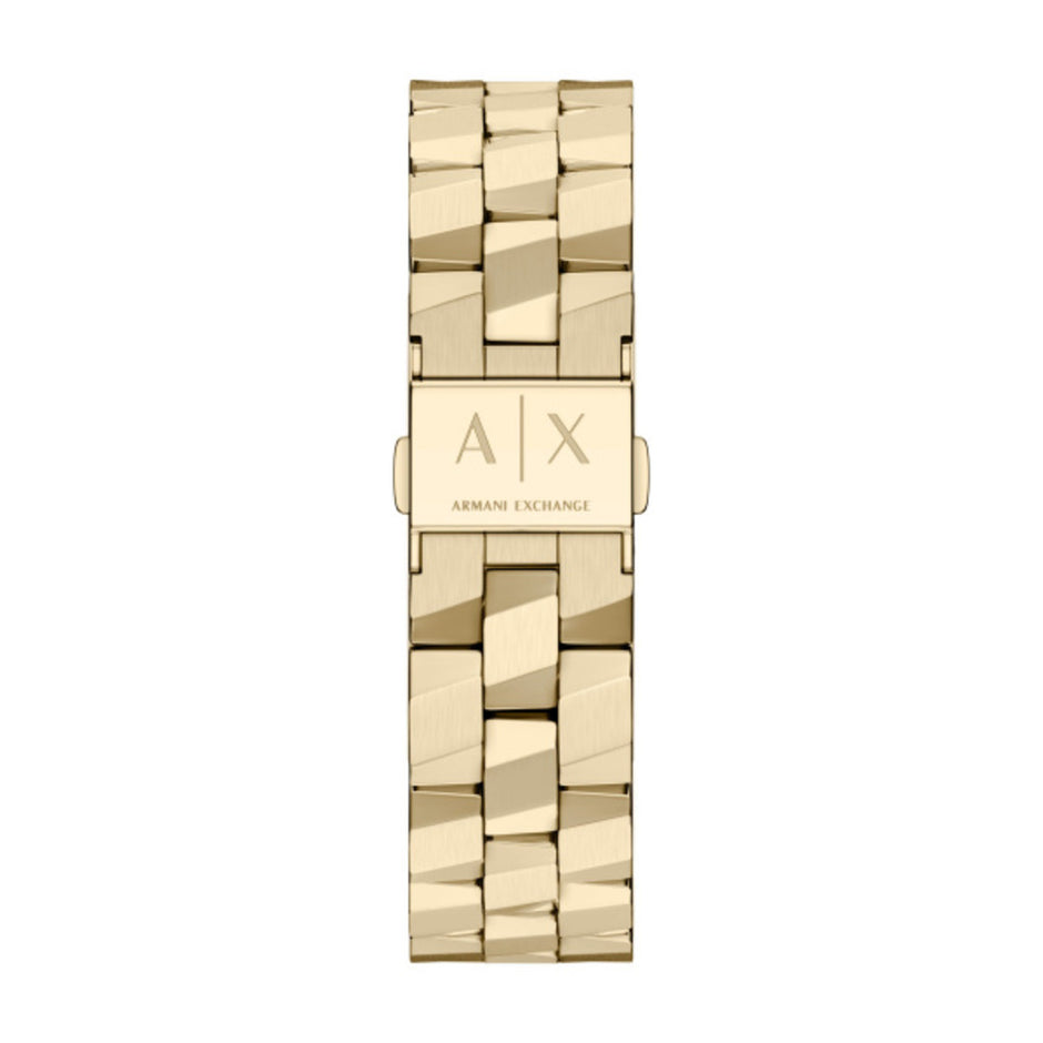 Women Watch