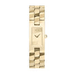 Women Watch