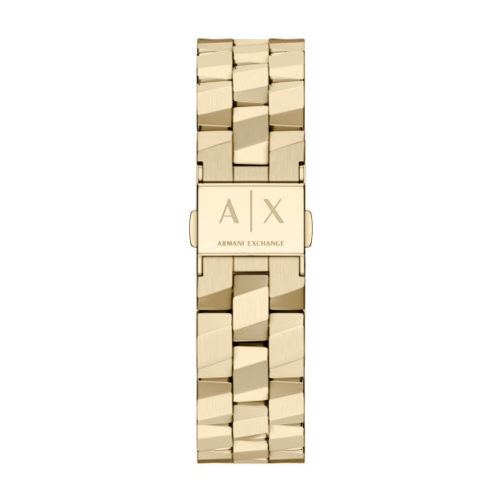 Women Watch