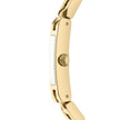 Women Watch