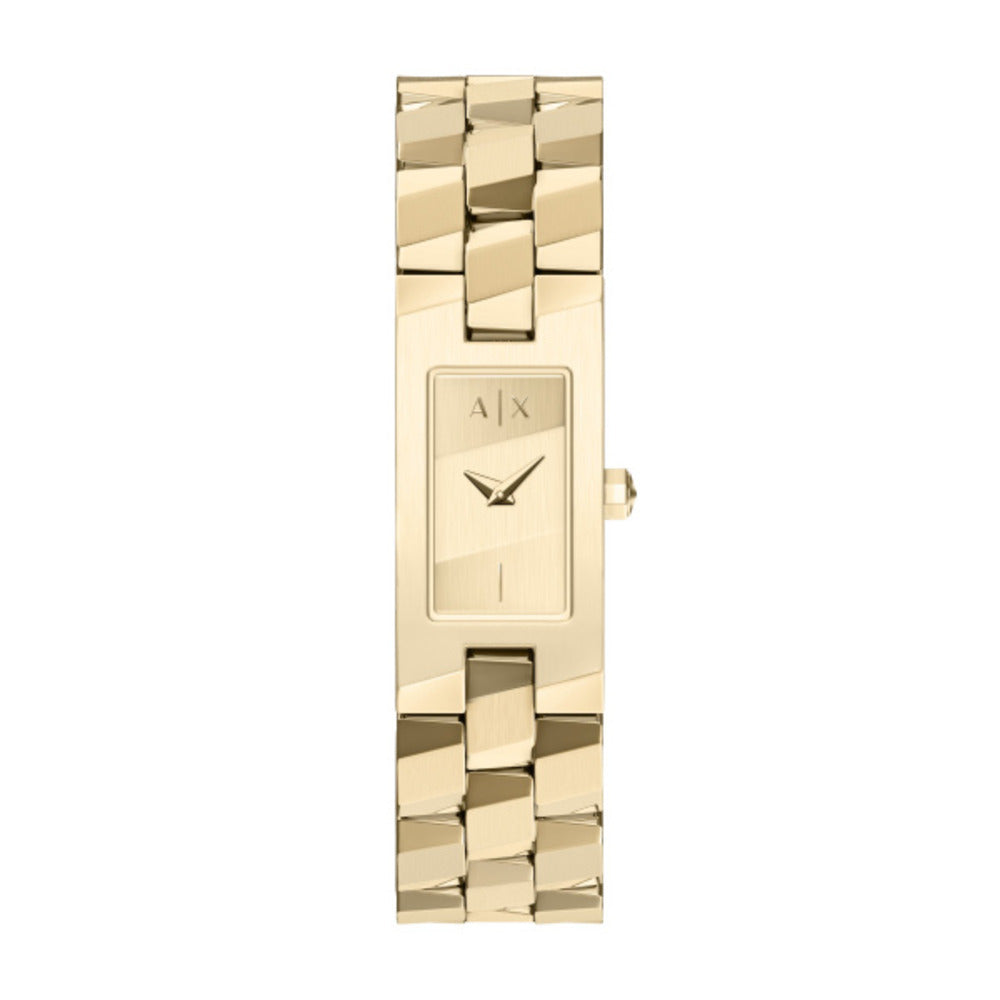 Women Watch