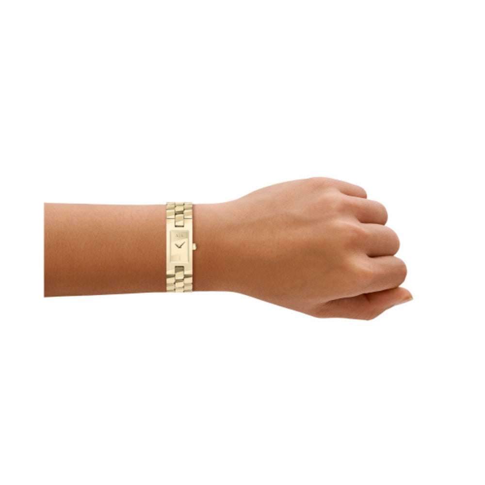 Women Watch