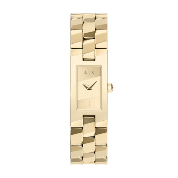 Women Watch