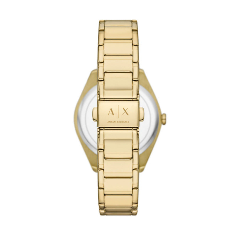 Lady Giacomo Women 38mm Watch