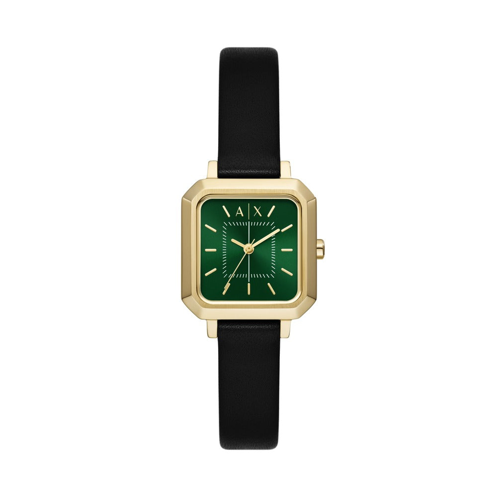 Women Leila Green 27mm Watch