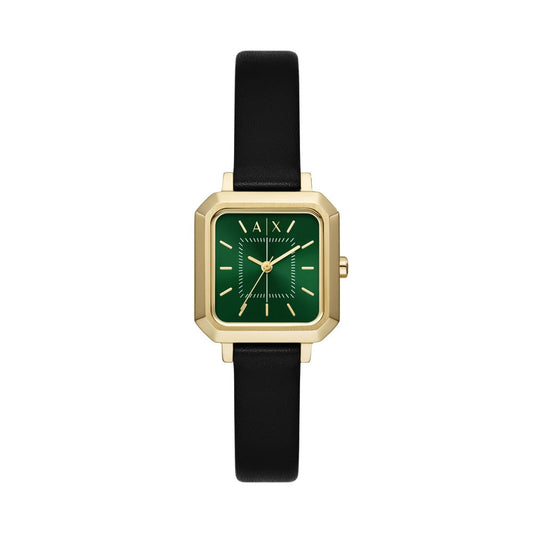 Women Leila Green 27mm Watch