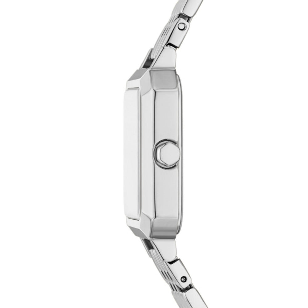 ساعة ليلى للنساء