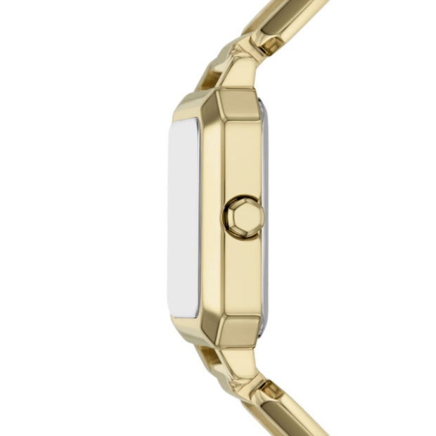 ساعة ليلى للنساء