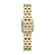 Women Faye Gold 27mm Watch