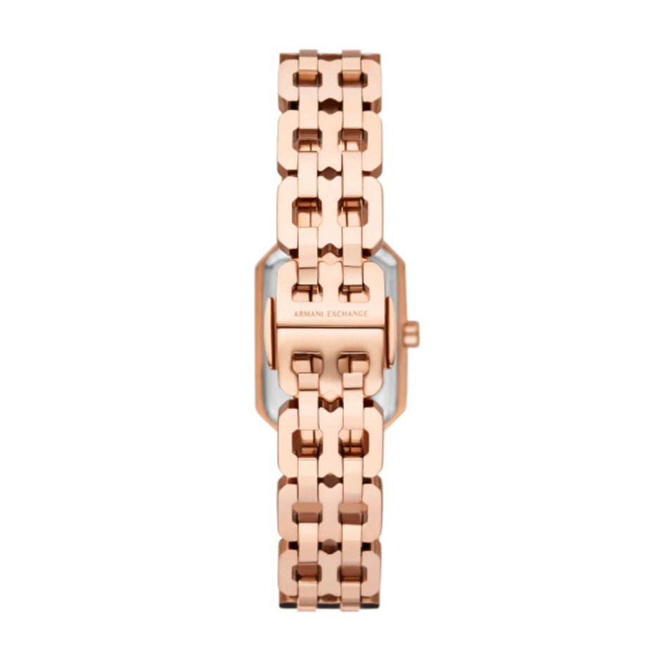 ساعة فاي للنساء