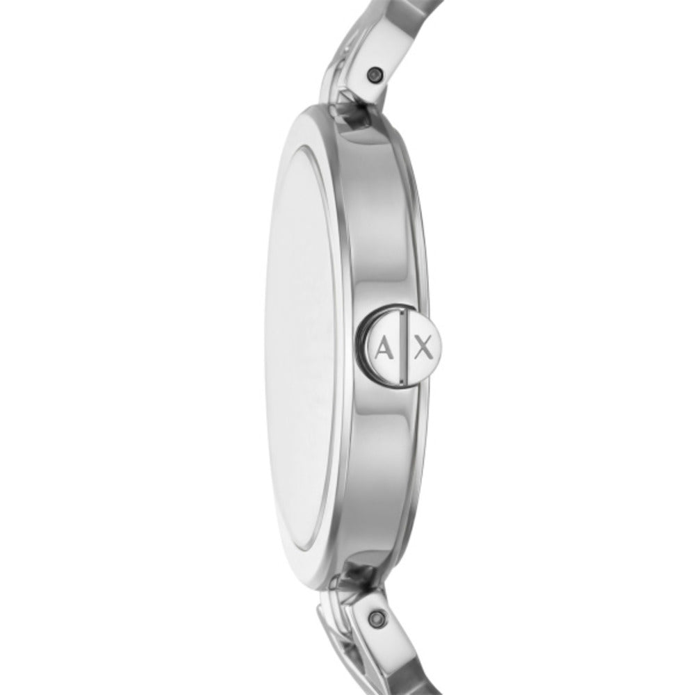 ساعة ايفا للنساء