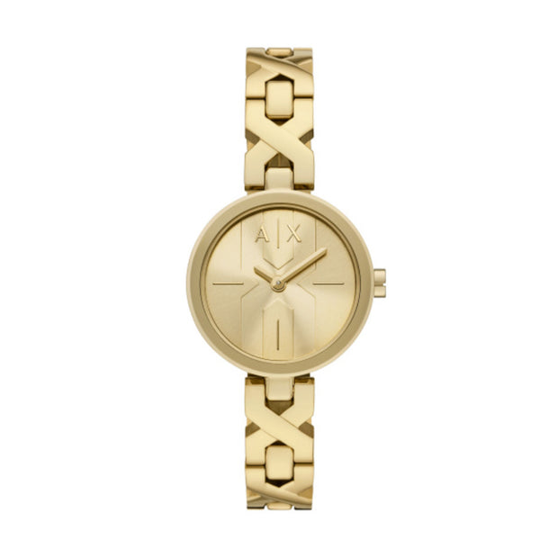 Women Ava Watch
