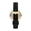 Women Ava Gold Watch