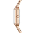 Women 27mm Watch