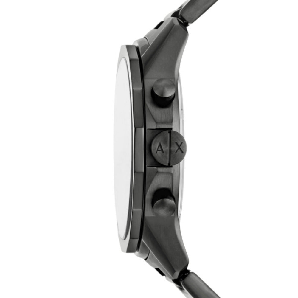 ساعة بانكس للرجال