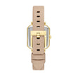 Women Leila Gold Watch