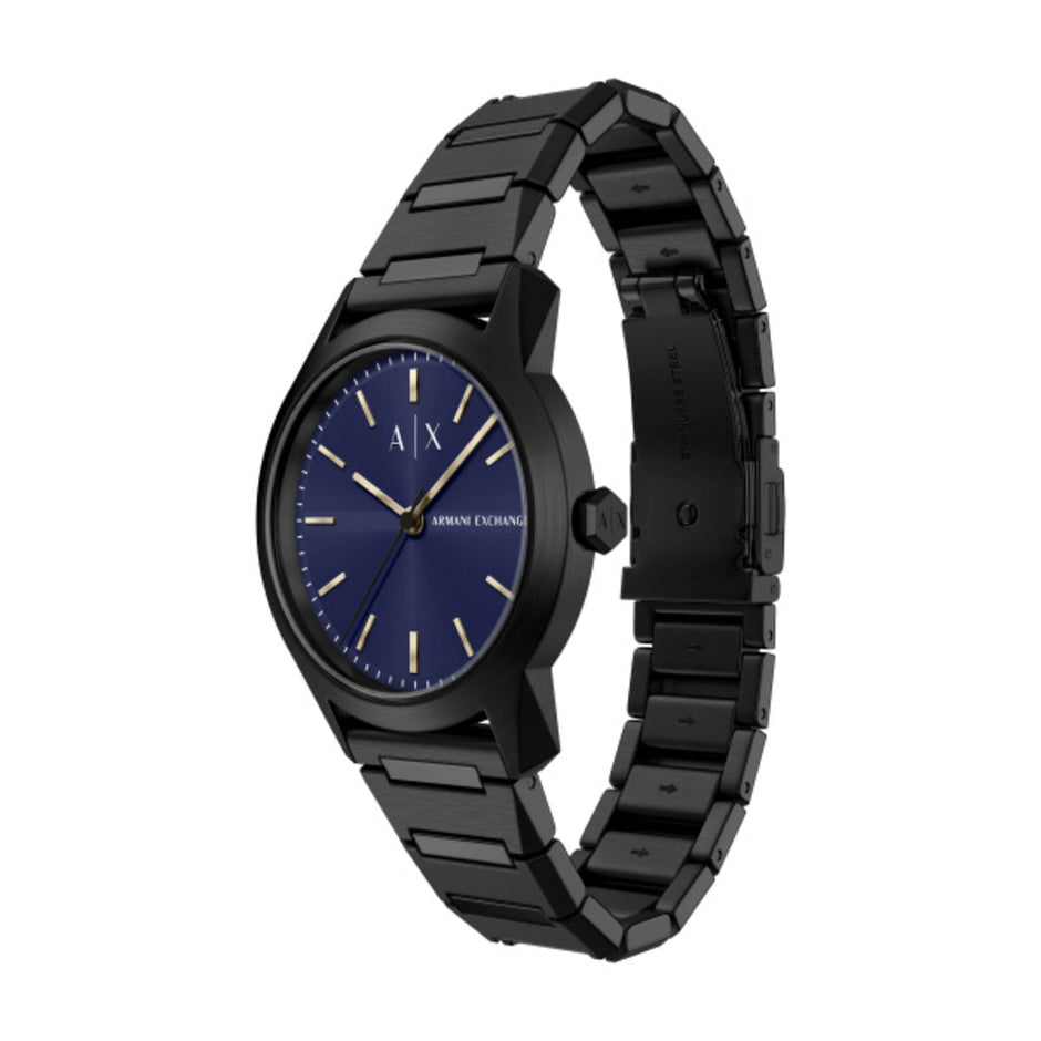 Men Watch