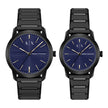 Men Watch