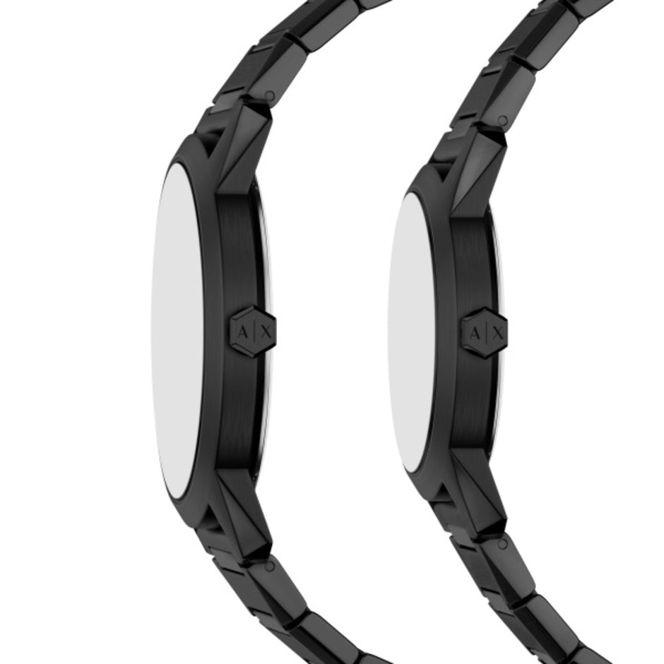 Men Watch
