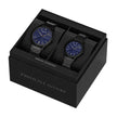 Men Watch