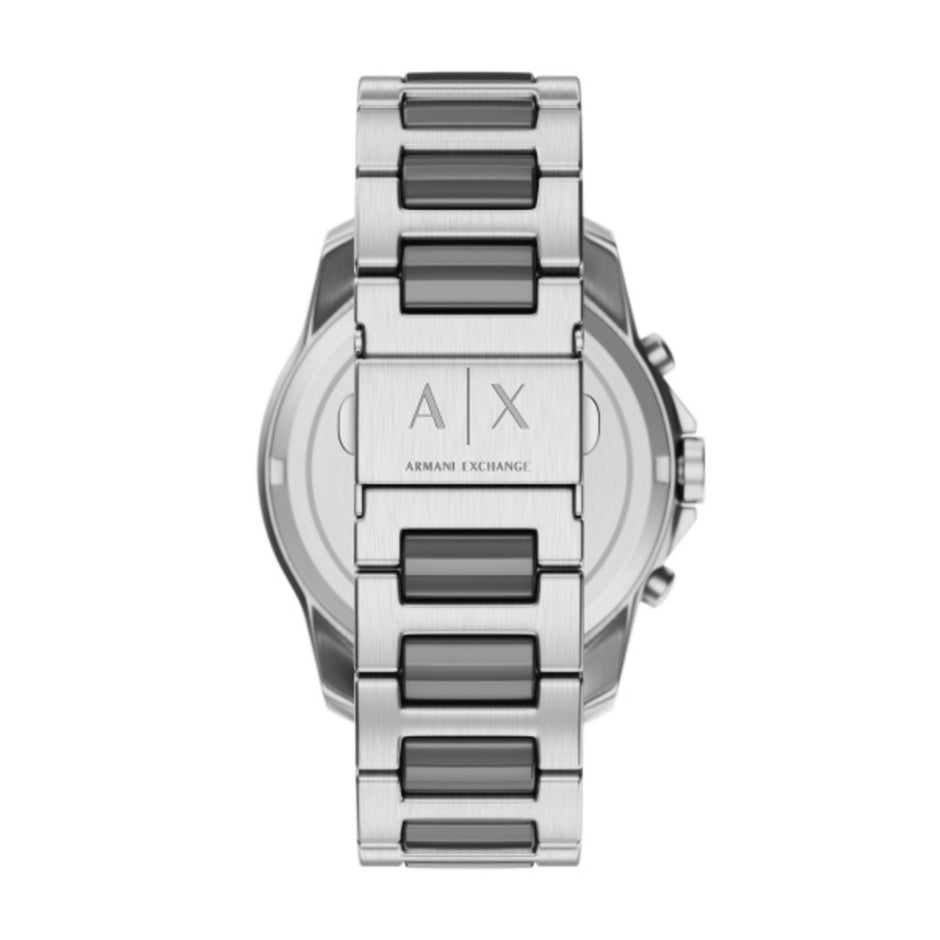 Men Watch