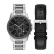 Men Watch