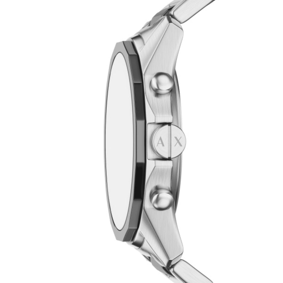 Men Watch