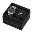 Men Watch
