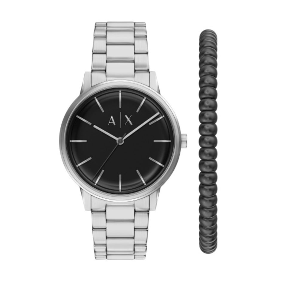 Men Watch